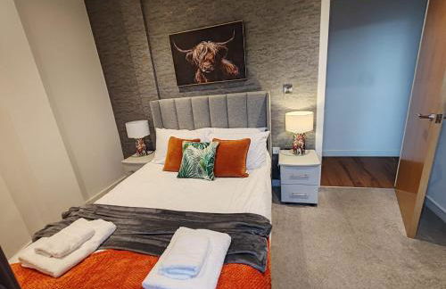 The Cosy Quarters - Popworks - Foto 9