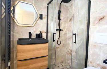 Appartement Chic au calme - Foto 17