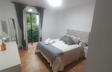 La casa de mayfer - Foto 10