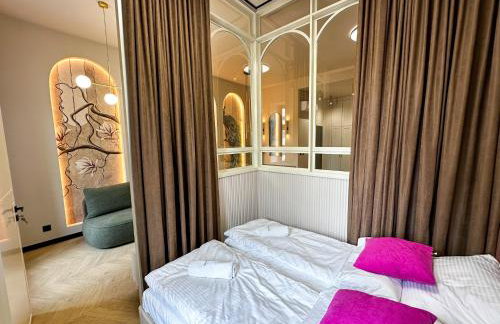 Hugo4You Apartments - Photo 19