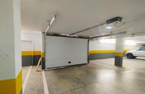 Blue horizon Rooftop - Foto 43