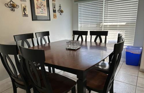 House By the Mouse - Foto 14