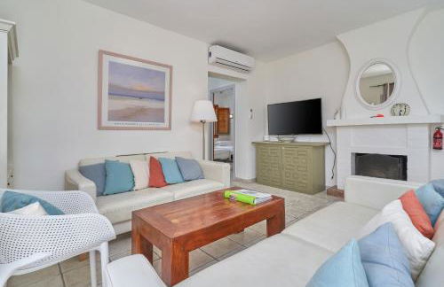 Casa Bonita - Foto 19