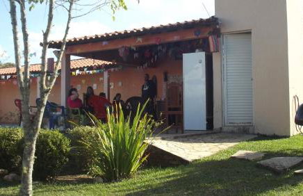 Rancho do Colega - Foto 54