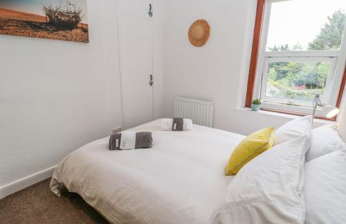 Cheviot Way Cottage - Foto 11