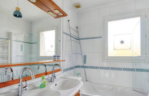 Splendid family home in Toulouse - Photo 11