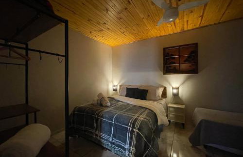 Sentiero Lofts - Foto 22