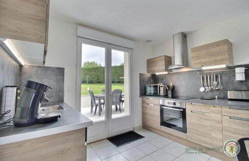 De la porte boissel - Foto 8