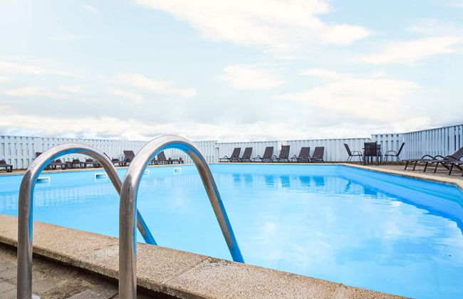 Modern Loft With Sea View - By Traum Ferienwohnungen - Foto 6