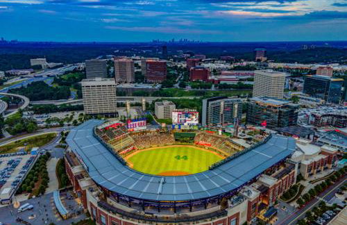 Modern luxury retreat! - Foto 40