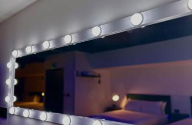 The Hideaway by Boutique 56 - Foto 10