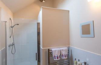 Paddock Cottage - Foto 11