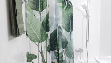 Rooftop Apartments - Gemütliches Apartment 4P nahe Ratiopharm Arena - Foto 3