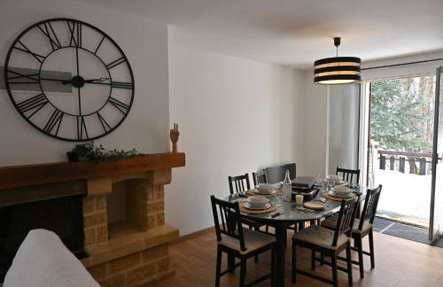 Villa Massalia - Foto 29