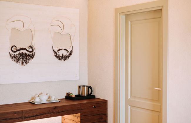 Agriresort Murciano - Photo 8