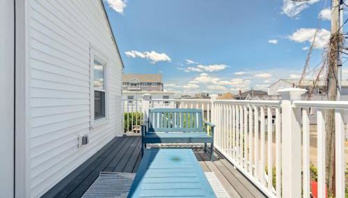 Newly Renovated Professional Design Partial Ocean Views - Foto 3