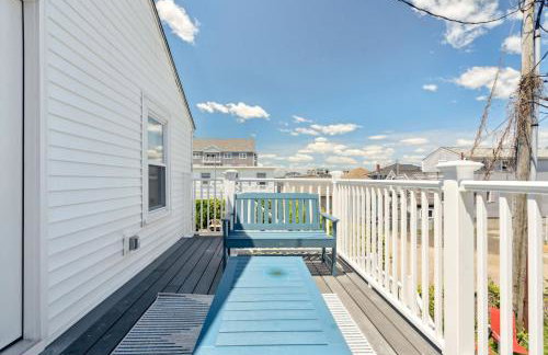 Newly Renovated Professional Design Partial Ocean Views - Foto 4