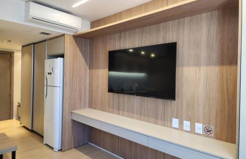 Fabuloso Blend Setor Marista - Foto 8