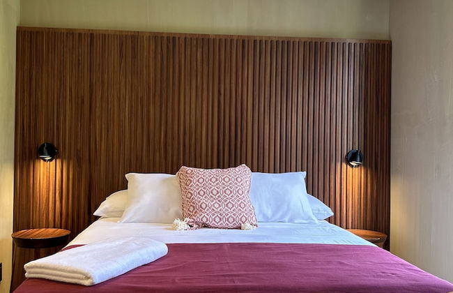 Maramara Hotel Experience - Foto 3