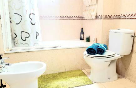 Apartment Paraiso - Foto 18