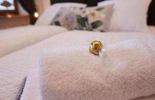 Ferienwohnung Alpseeliebe - Photo 12