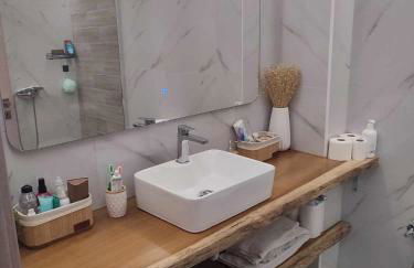 Lena Studios - Foto 16