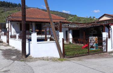 Rooster Retreat - Foto 6