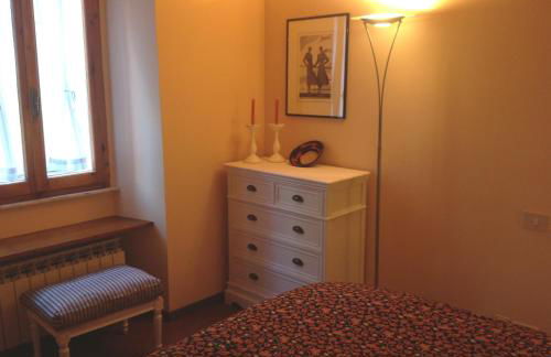 Pinturicchio, Characteristic and comfortable apartment in the historic center - Photo 13
