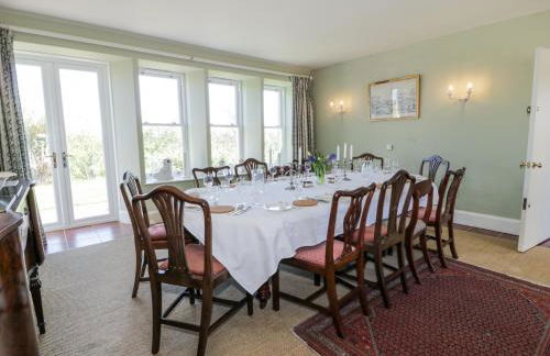 Marl House - Foto 17