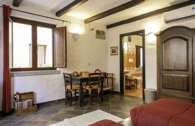 Amsicora 8 - Foto 10