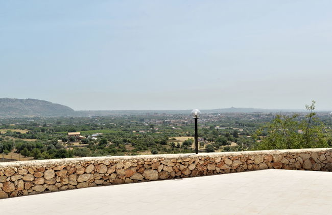 Bellavista - Foto 18