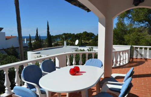 Villa Alondra B6 by BookMenorcaVillas - Foto 4