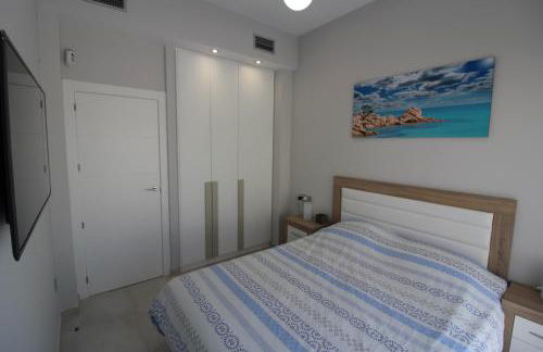 villamartin - Foto 15