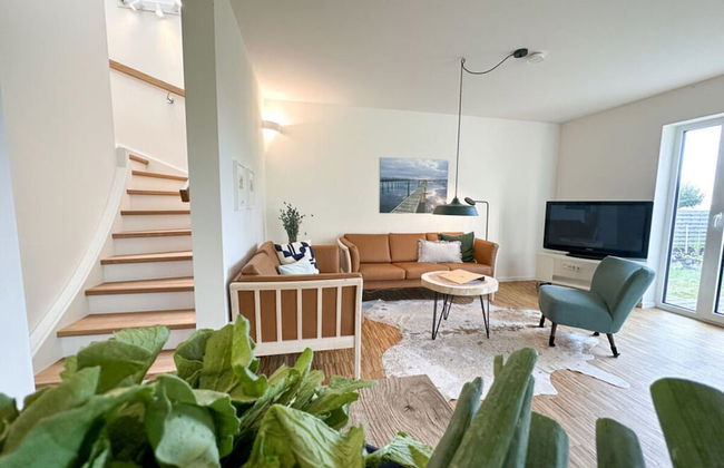 Ostseeliebe Flensfjord - Foto 8