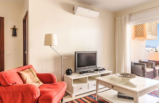 Puerto Paraiso II - Foto 7