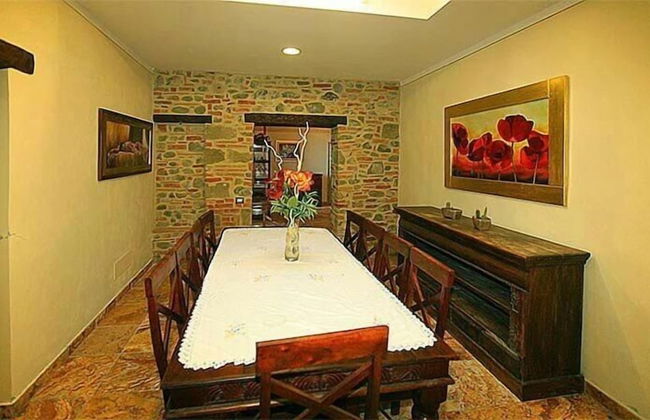 Agriturismo Il Casolare - Foto 26