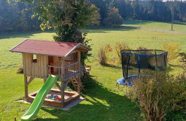 Süßen Häusle - Foto 34