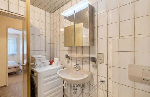 Ferienwohnung Matteit - Foto 24