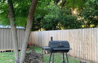 Hill Country Casita 3 minutes from Guadalupe River & Canyon Lake - Foto 23