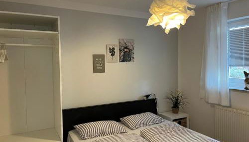 Ferienwohnung Daly - Foto 5