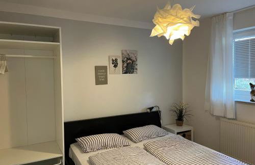 Ferienwohnung Daly - Foto 5