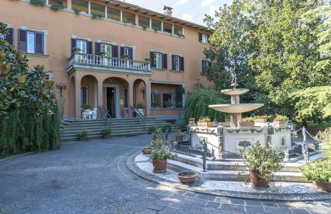 Pg-c990-dfio19at - Villa Michelangelo 14 - Foto 66