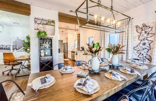 New White On Columbus Family Gathering Place - Photo 42