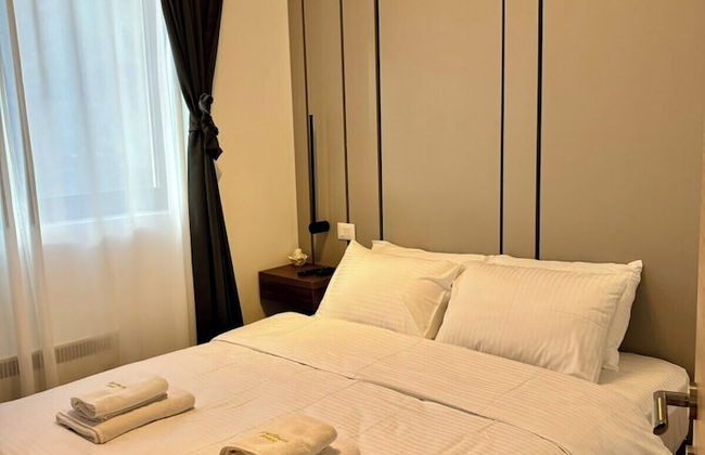 Zlatiborske terase Spa & Wellness - Photo 2