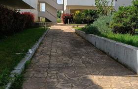 Cozy Nights - Foto 26