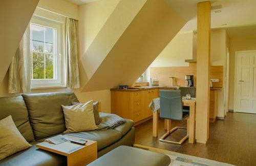 Schrebenza - Photo 10