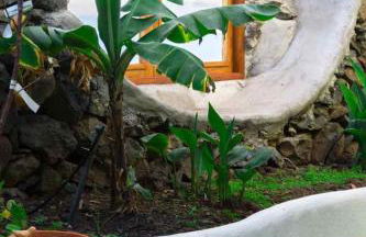 Villa with Ocean View - Foto 41