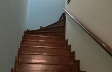 Casa das Camélias - Foto 16