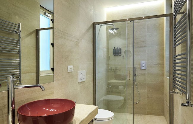 Trianon Borgo Pio - Photo 37