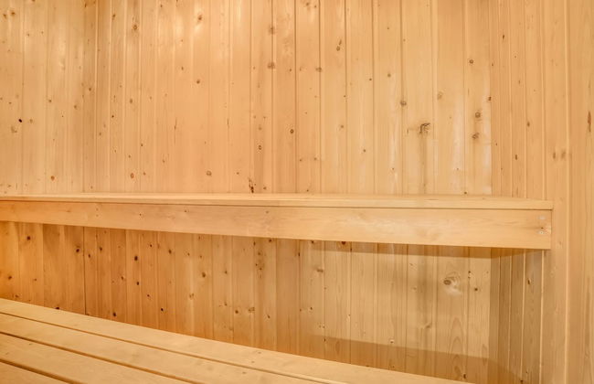 "Anine" - 200m to the fjord - Foto 29